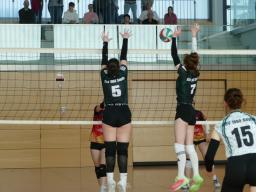 Spielszenen 10 Sp. in Harthau